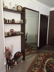 Blk 111B Depot Road (Bukit Merah), HDB 4 Rooms #117543542